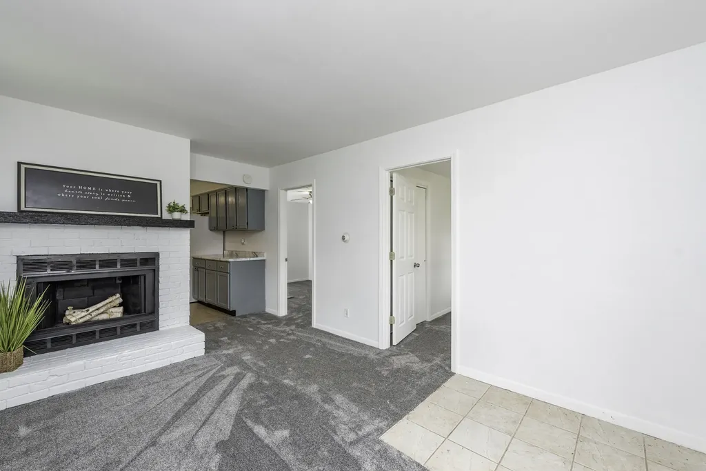 40525 North Marcus Street Antioch IL 60002