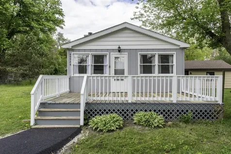 40525 North Marcus Street Antioch IL 60002