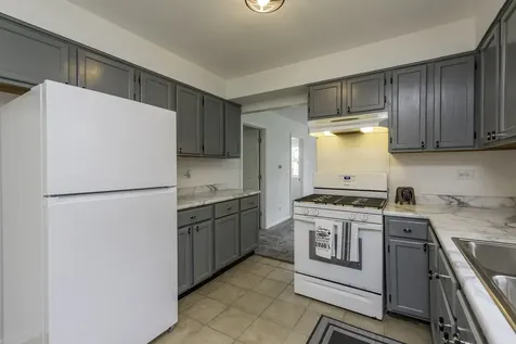 40525 North Marcus Street Antioch IL 60002