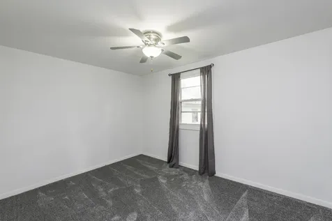 40525 North Marcus Street Antioch IL 60002
