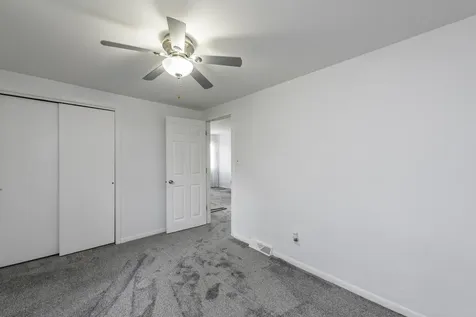 40525 North Marcus Street Antioch IL 60002