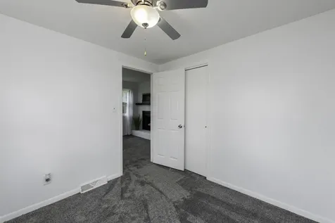 40525 North Marcus Street Antioch IL 60002