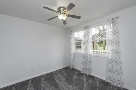 40525 North Marcus Street Antioch IL 60002