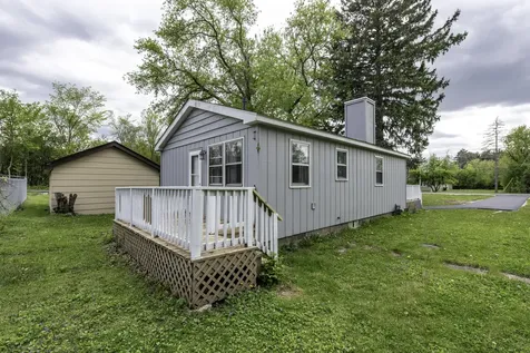 40525 North Marcus Street Antioch IL 60002