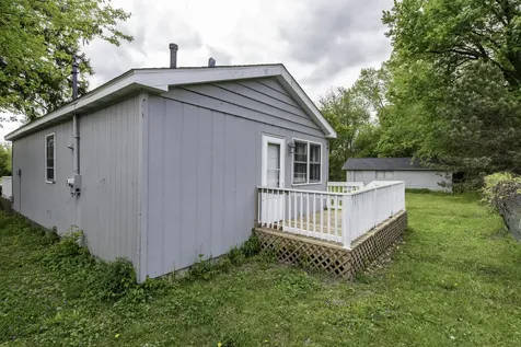 40525 North Marcus Street Antioch IL 60002