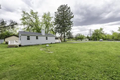 40525 North Marcus Street Antioch IL 60002