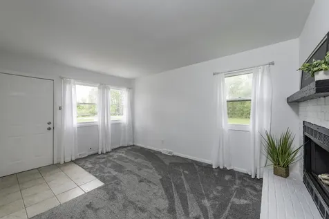 40525 North Marcus Street Antioch IL 60002