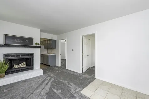 40525 North Marcus Street Antioch IL 60002