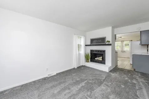 40525 North Marcus Street Antioch IL 60002