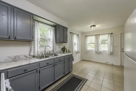 40525 North Marcus Street Antioch IL 60002