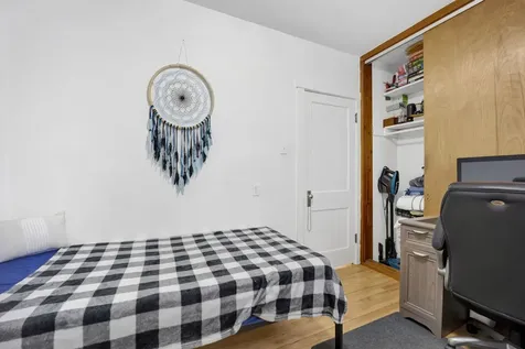 5037 West Winona Street Chicago IL 60630