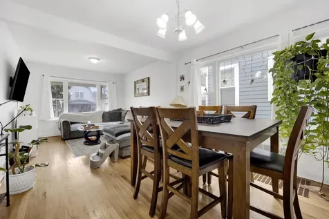 5037 West Winona Street Chicago IL 60630