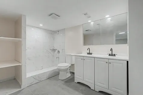 11916 South Stewart Avenue Chicago IL 60628