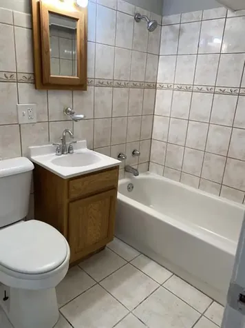 53 East 101st Street Chicago IL 60628