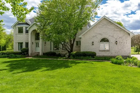 2148 Wembley Place Rockford IL 61114