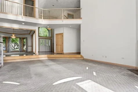 2148 Wembley Place Rockford IL 61114