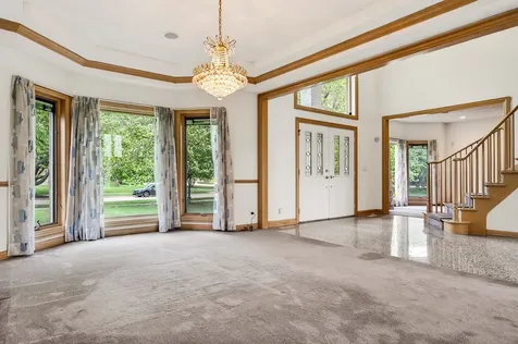 2148 Wembley Place Rockford IL 61114