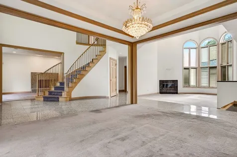 2148 Wembley Place Rockford IL 61114