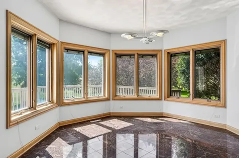 2148 Wembley Place Rockford IL 61114