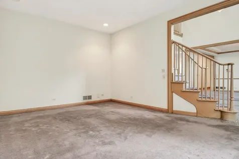 2148 Wembley Place Rockford IL 61114
