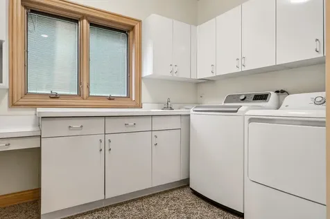 2148 Wembley Place Rockford IL 61114