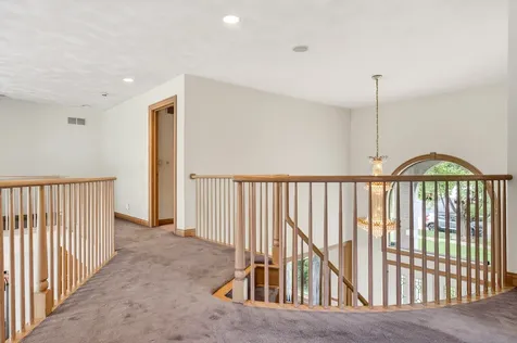 2148 Wembley Place Rockford IL 61114