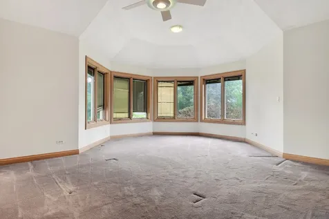 2148 Wembley Place Rockford IL 61114