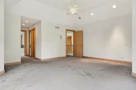 2148 Wembley Place Rockford IL 61114