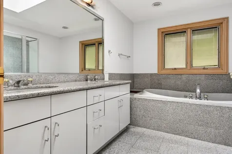 2148 Wembley Place Rockford IL 61114