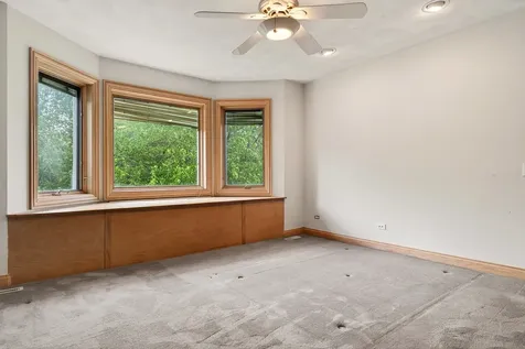 2148 Wembley Place Rockford IL 61114