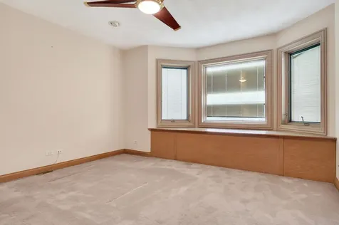 2148 Wembley Place Rockford IL 61114