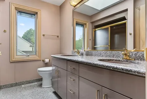 2148 Wembley Place Rockford IL 61114