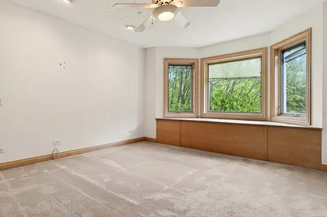 2148 Wembley Place Rockford IL 61114