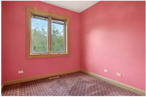 2148 Wembley Place Rockford IL 61114