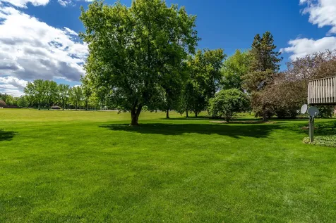 2148 Wembley Place Rockford IL 61114