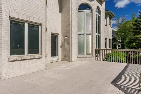 2148 Wembley Place Rockford IL 61114
