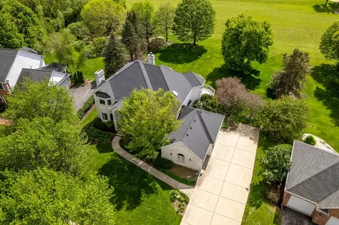 2148 Wembley Place Rockford IL 61114