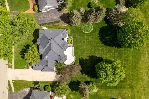 2148 Wembley Place Rockford IL 61114