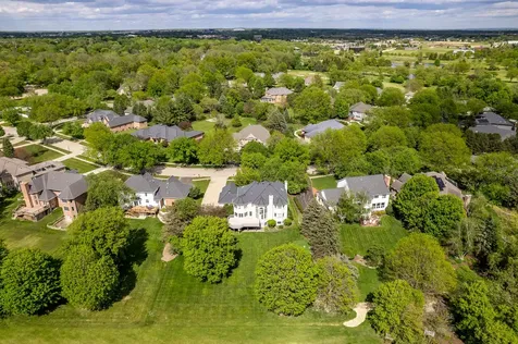 2148 Wembley Place Rockford IL 61114