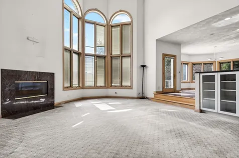 2148 Wembley Place Rockford IL 61114