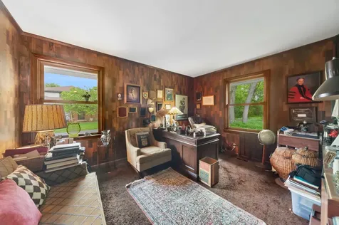 2629 Kingston Drive Northbrook IL 60062