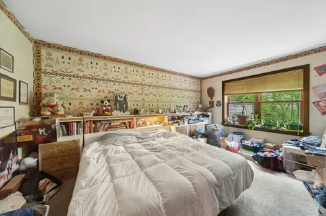2629 Kingston Drive Northbrook IL 60062