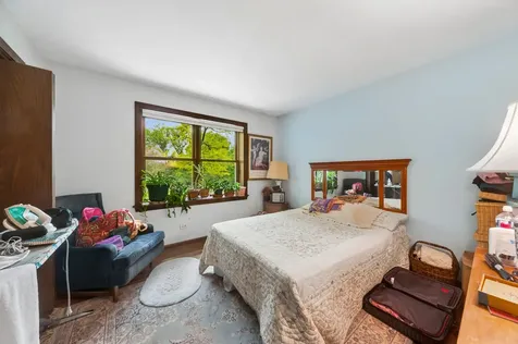 2629 Kingston Drive Northbrook IL 60062