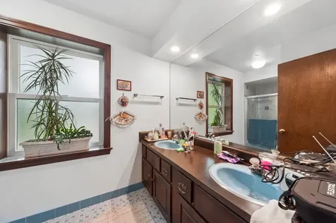 2629 Kingston Drive Northbrook IL 60062