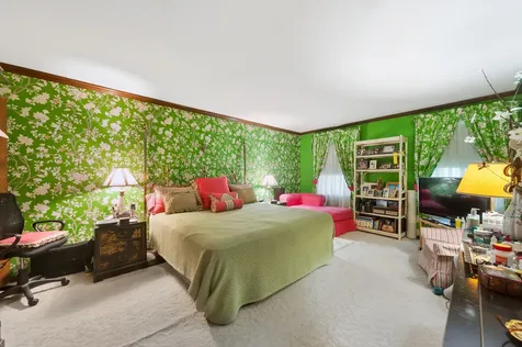 2629 Kingston Drive Northbrook IL 60062