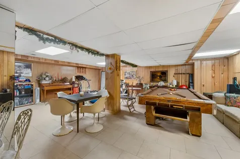 2629 Kingston Drive Northbrook IL 60062