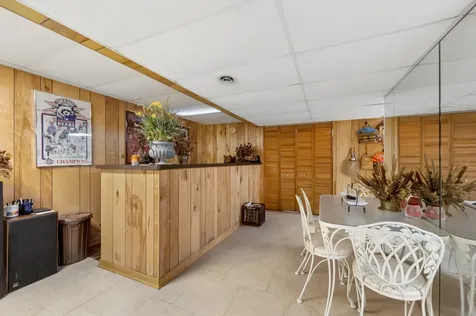 2629 Kingston Drive Northbrook IL 60062