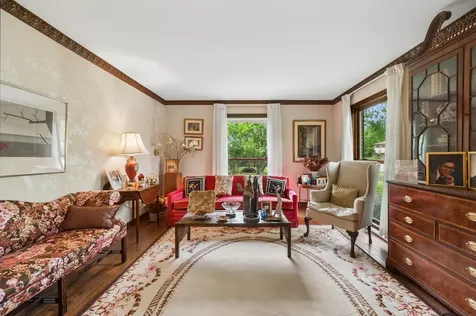 2629 Kingston Drive Northbrook IL 60062