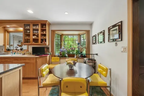 2629 Kingston Drive Northbrook IL 60062
