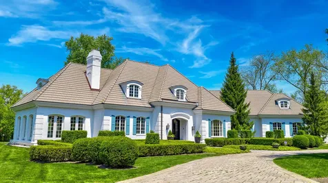245 Maple Row Road Northfield IL 60093
